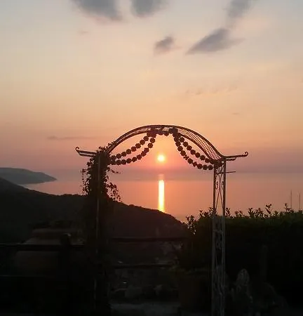 Golfo Della Biodola *
