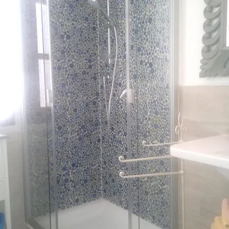 Apartment Golfo Della Biodola *